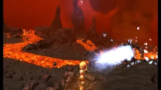 Скриншот 7 к игре Spellforge