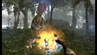 Скриншот 8 к игре Spellforge
