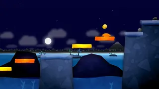 Скриншот 5 к игре Putty Pals