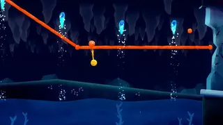 Скриншот 6 к игре Putty Pals