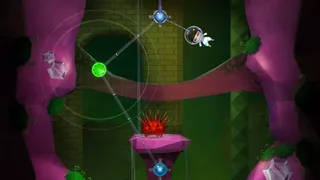 Скриншот 1 к игре Sling Ming
