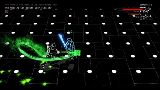Скриншот 2 к игре Brut@l