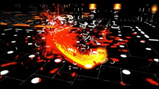 Скриншот 3 к игре Brut@l