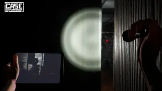 Скриншот 1 к игре CASE: Animatronics