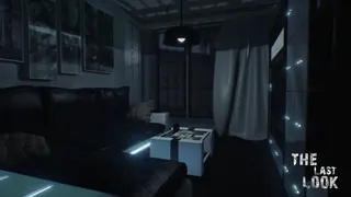 Скриншот 1 к игре The Last Look