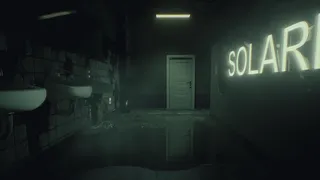 Скриншот 6 к игре The Last Look