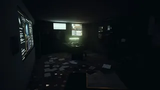 Скриншот 7 к игре The Last Look