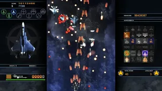 Скриншот 4 к игре AWA