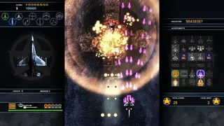 Скриншот 8 к игре AWA