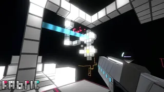 Скриншот 5 к игре Fabric