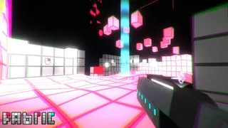 Скриншот 8 к игре Fabric
