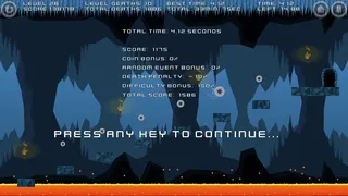 Скриншот 3 к игре Run The Gamut