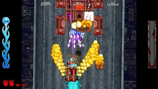 Скриншот 2 к игре Demon Truck