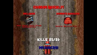Скриншот 5 к игре Demon Truck