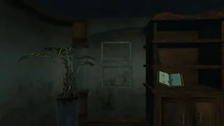 Скриншот 5 к игре Puzzles At Mystery Manor