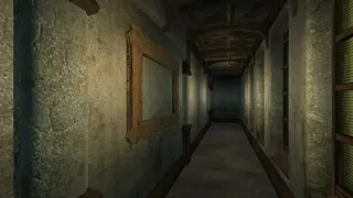 Скриншот 7 к игре Puzzles At Mystery Manor