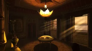 Скриншот 1 к игре Child of the Wind