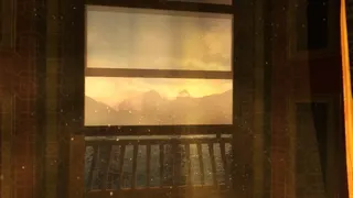 Скриншот 7 к игре Child of the Wind