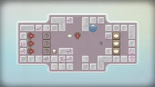 Скриншот 2 к игре Quell Zen