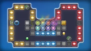 Скриншот 5 к игре Quell Zen