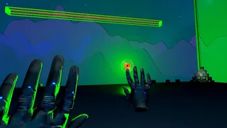 Скриншот 5 к игре Mind OVR Matter