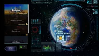 Скриншот 8 к игре Prismata