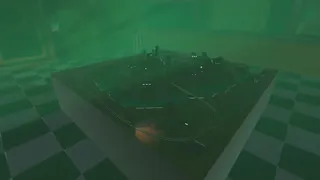Скриншот 7 к игре Locomancer