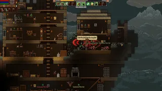 Скриншот 8 к игре Realms of Magic