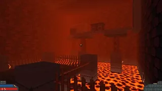 Скриншот 5 к игре Hermodr