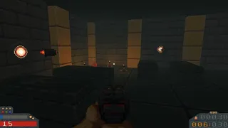 Скриншот 6 к игре Hermodr