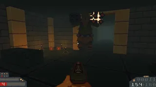 Скриншот 8 к игре Hermodr