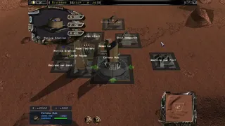 Скриншот 8 к игре Imperium Galactica II