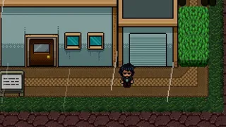 Скриншот 2 к игре DashBored