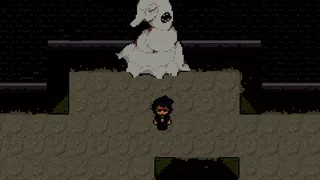Скриншот 3 к игре DashBored