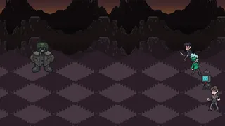 Скриншот 4 к игре DashBored