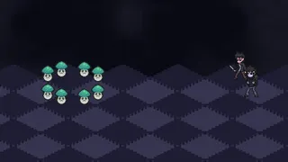 Скриншот 5 к игре DashBored
