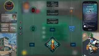 Скриншот 6 к игре Need to Know