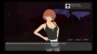 Скриншот 3 к игре Darconika: The Cube of Soul