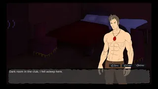 Скриншот 4 к игре Darconika: The Cube of Soul
