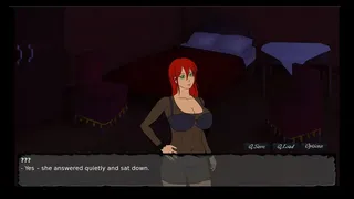 Скриншот 6 к игре Darconika: The Cube of Soul