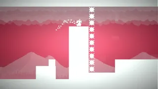Скриншот 2 к игре IN-VERT: Definitive Edition