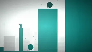 Скриншот 4 к игре IN-VERT: Definitive Edition