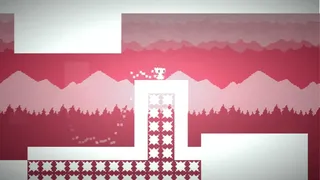 Скриншот 8 к игре IN-VERT: Definitive Edition