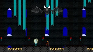 Скриншот 2 к игре The Last Error