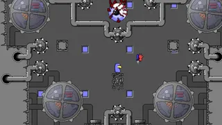 Скриншот 4 к игре The Last Error