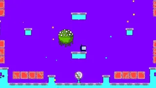Скриншот 8 к игре The Last Error