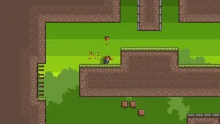 Скриншот 3 к игре League of Evil