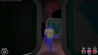 Скриншот 2 к игре Shout Of Survival