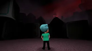 Скриншот 4 к игре Shout Of Survival