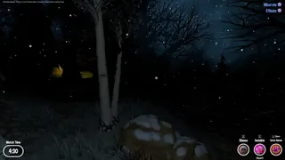 Скриншот 5 к игре Shout Of Survival
